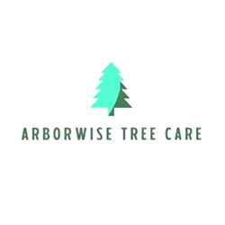 Arborwise Tree Care